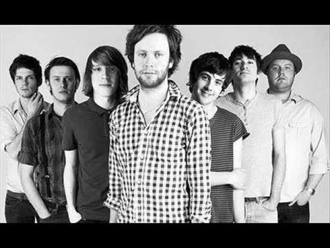Young Rebel Set — Young Rebel Set