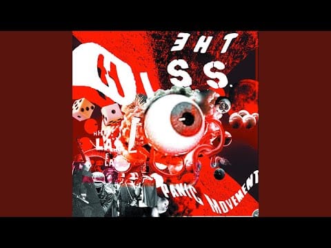 The Hiss — Back on the Radio