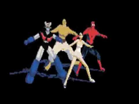 Joel Armstrong — Joel Armstrong - Silver Moon (Micah's I'D Like To Thank Röyksopp Mix)