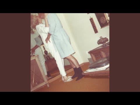 Death from Above 1979 — Glass Homes