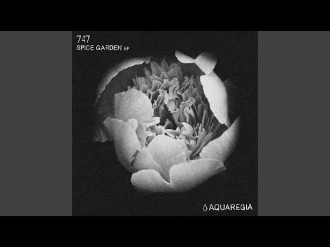 747 — Tataki Attack (Original Mix)