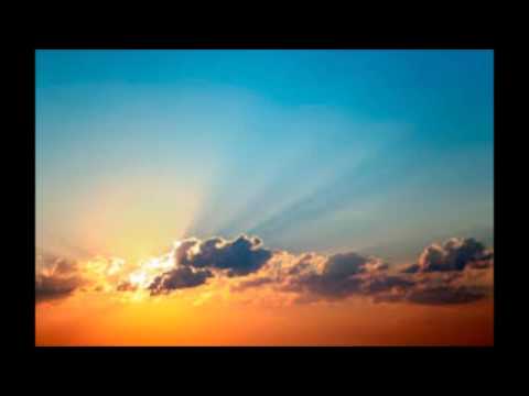 Tony Humphries — Tony Humphries Strictly Rhythm sd2