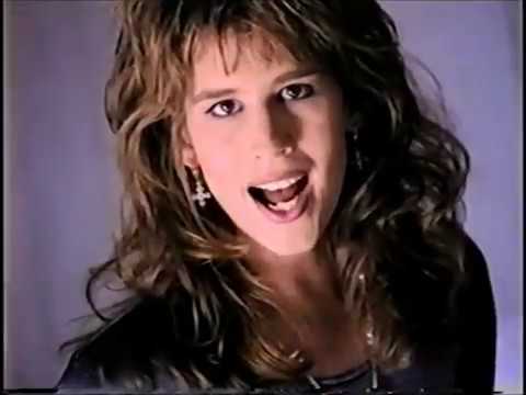 Lisa Brokop — Lisa Brokop  Take That