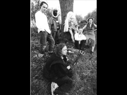 Knights Of The Occasional Table — Knights Of The Occasional Table - John Barleycorn