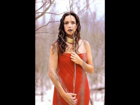 Daniela Mercury — Daniela Mercury - Rapunzel(Remix)