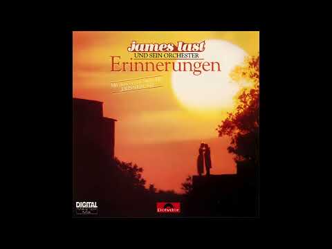 Orchester James Last — James Last - 07 Nocturne Opus 27 Nr 2
