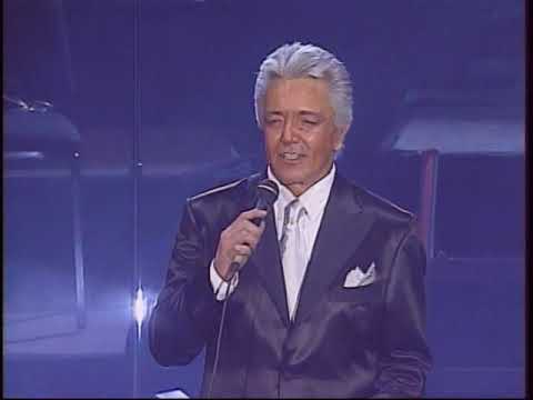Alberto Vázquez — Alberto Vázquez - Anoche Me Enamoré (En Vivo)