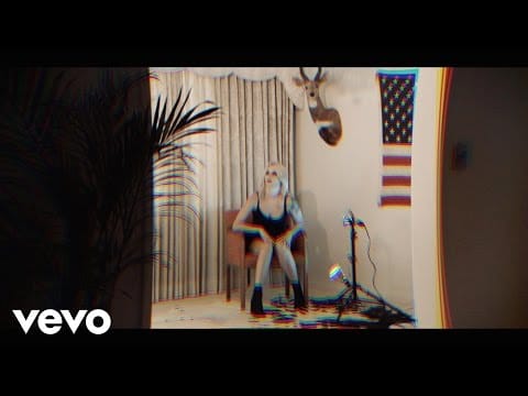 White Lung — Dead Weight