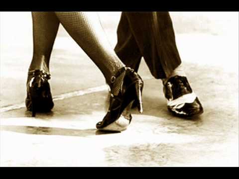 Cirque Du Soleil — Cirque Du Soleil - Querer (Julien Jabre remix)