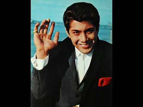 Paul Anka — Paul Anka Remember Diana HQ Stereo