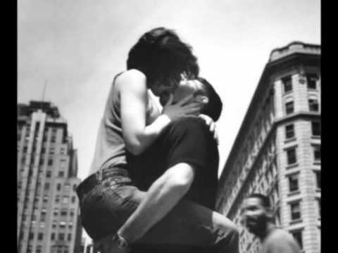 Acker Bilk His Clarinet And Strings — Mr. Acker Bilk - Feelings