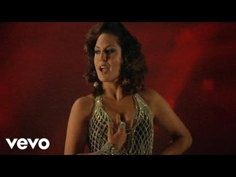 Sylvia Tosun — Sylvia Tosun, Stefano Noferini, Matteo Marini - Push n' Pull (Original Mix)