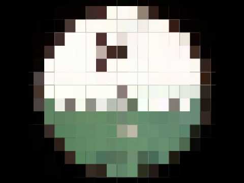 DJ Mystery (3) — DJ Mystery - Pussy Shaker