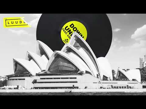 Colin Hay — Luude - Down Under (Feat. Colin Hay)