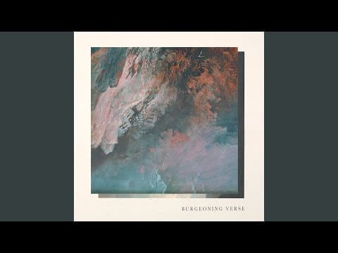 Ben Chisholm — I