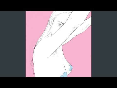 OX (28) — OX 10