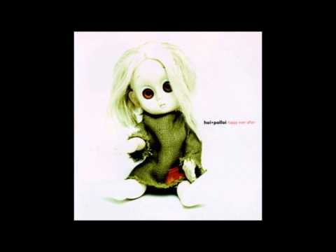 Hoi Polloi — Hoi Polloi - Big Fat Happy Day