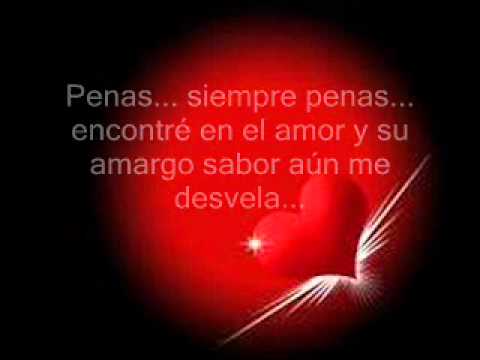 Amanda Miguel — mi buen corazon amanda miguel con letra