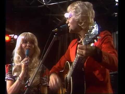 Adam & Eve (6) — Adam & Eve - Man kann nicht ohne Liebe sein 1976