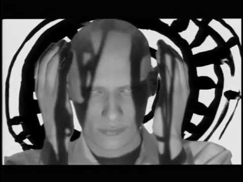 Dominique Dalcan — DOMINIQUE DALCAN - Aveugle Et Sourd [Alternate Version]
