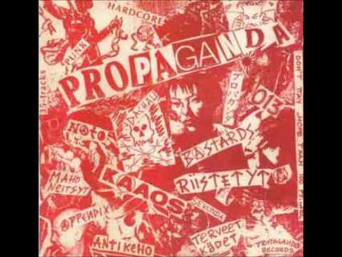 Nato (4) — Nato - Presidenttipeli   1982