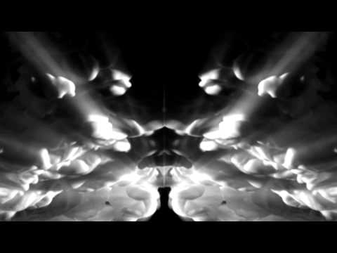 Lykke Li — No Rest For The Wicked (Klangkarussell Remix)