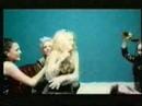 Popsie — Popsie  Single Video 1998