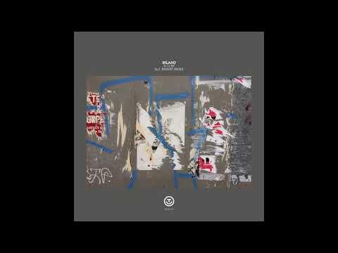 Inland — Inland - R-13 [OUT025]