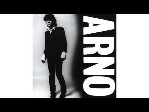 Arno (2) — Arno - Down and Out