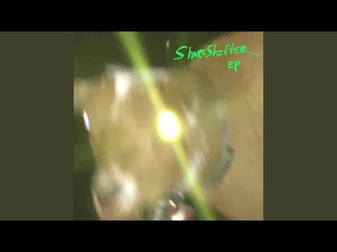 Living Things — Shapeshifter