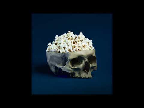 Ninos Du Brasil — Ninos Du Brasil - Nu Na Lama [HOS-999]