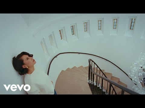 Mark Ronson — Suzanne