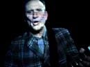 Colin Hay — Colin Hay "Are You Lookin' at Me?" Video