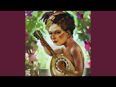 Tristen — Heart and Hope to Die
