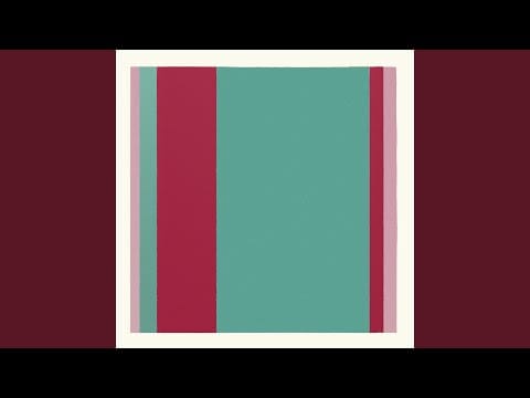 Brian Eno — Ringing Ocean