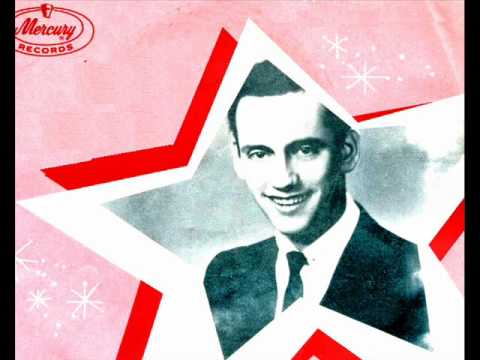 Ray Stevens — Ray Stevens - Rock n Roll Show