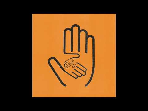 Nikki Nair — Nikki Nair - Plug