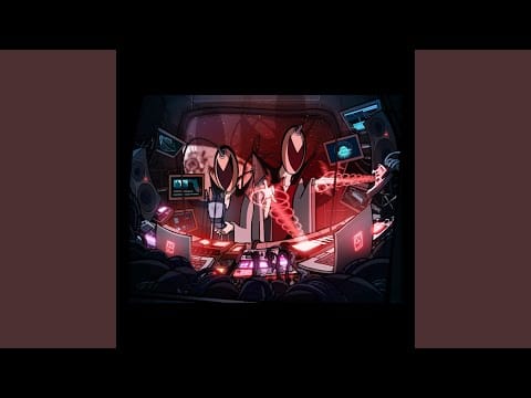 Jackal & Hyde — Easy Edit (My Shoe Hz Too, Dad)