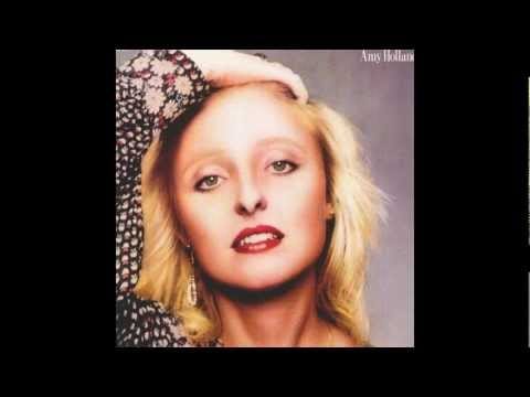 Amy Holland — AMY HOLLAND - How Do I Survive (1980)