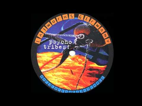 Art Of Trance — Art Of Trance - Deeper Than Deep