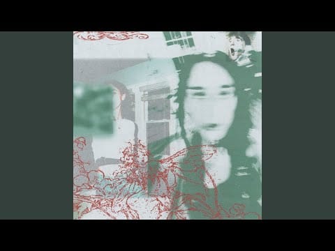 Samia — Cinder Block