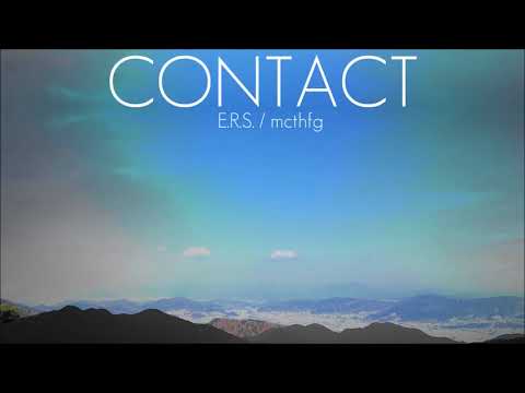 Earth Roundation Service — E.R.S. & mcthfg - Disclose the Truth (Part 2)