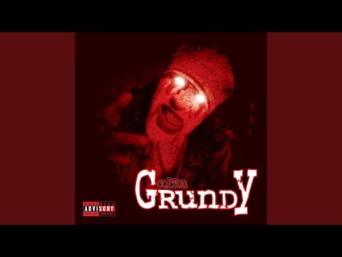 Blaze Ya Dead Homie — Bump This Shhh