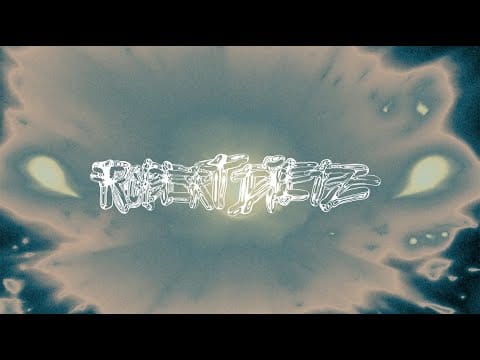 Robert Dietz — Robert Dietz - Crop Circle - Nous'klaer 032 (Music Video by New Format)