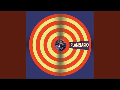 Enanitos Verdes — Cables Sueltos