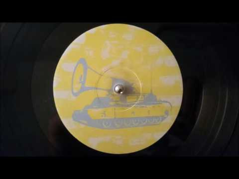 Dylan Drazen — Dylan Drazen -  Error Type -39 [TW05]