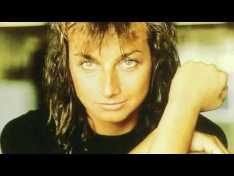 Gianna Nannini — Gianna Nannini - Profumo 💗