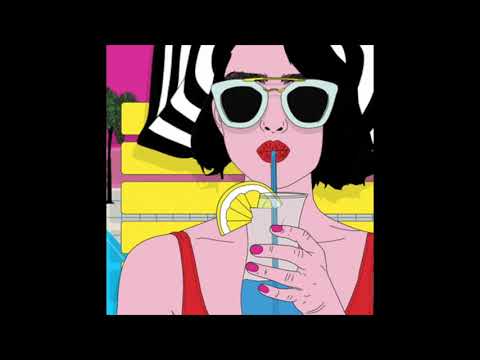Cassius — Cassius - W18 (Club Edit)