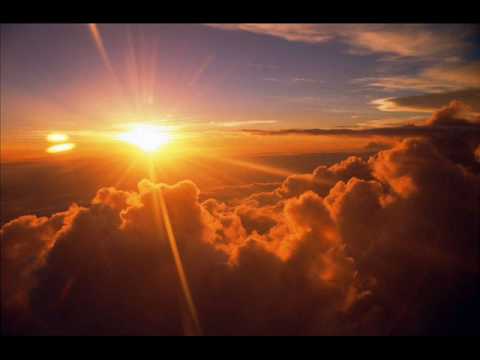 Astrada — Astrada - You Are The One