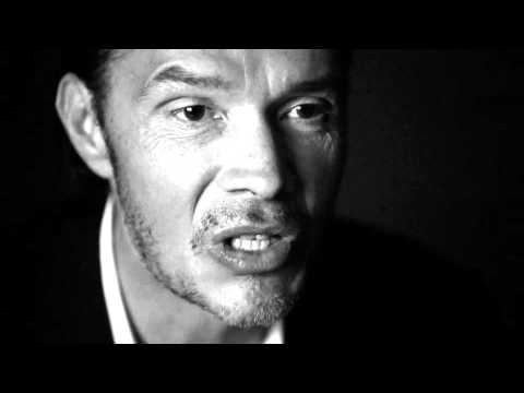 Hugo Race — Too Many Zeroes - Hugo Race